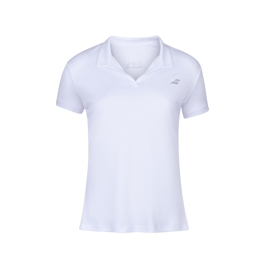 Tennis Babolat Filles | Play Polo