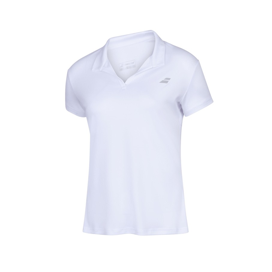 Tennis Babolat Filles | Play Polo