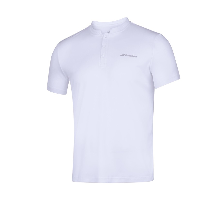 Tennis Babolat Garcons | Play Polo