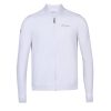 Tennis Babolat Hommes | Play Jacket